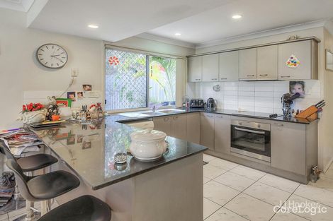 Property photo of 109 Oakview Street Parkinson QLD 4115