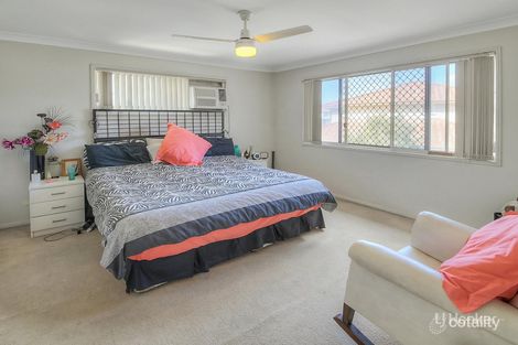 Property photo of 109 Oakview Street Parkinson QLD 4115