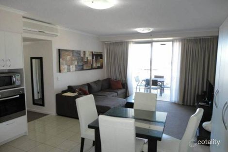 Property photo of LOT 1002/11 Ellenborough Street Woodend QLD 4305