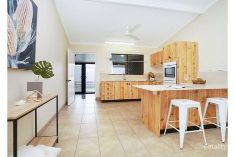 Property photo of 6/33 Ellengowan Drive Brinkin NT 0810