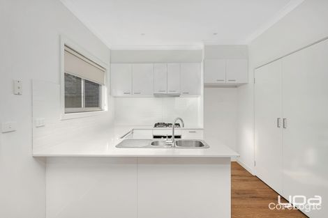 Property photo of 1/34 Nepean Street Broadmeadows VIC 3047