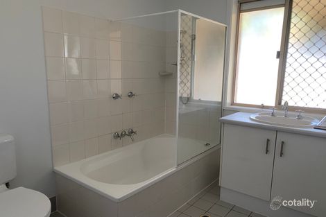 Property photo of 13/1251 Gold Coast Highway Palm Beach QLD 4221