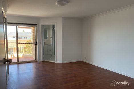 Property photo of 13/1251 Gold Coast Highway Palm Beach QLD 4221