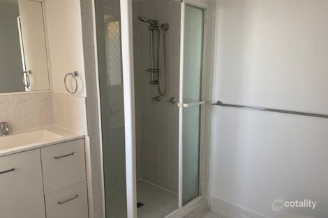 Property photo of 13/1251 Gold Coast Highway Palm Beach QLD 4221