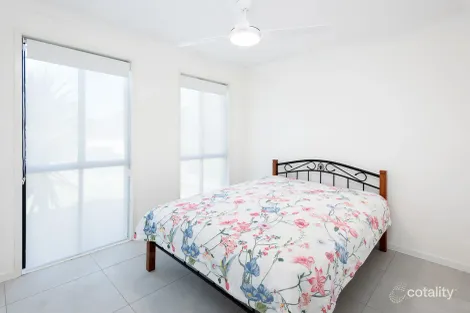 Property photo of 75/590 Pine Ridge Road Coombabah QLD 4216