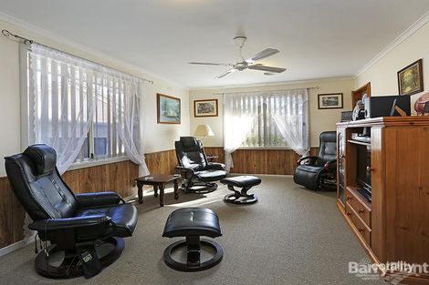Property photo of 9 Vigar Court Corio VIC 3214