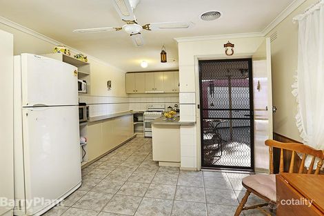 Property photo of 9 Vigar Court Corio VIC 3214