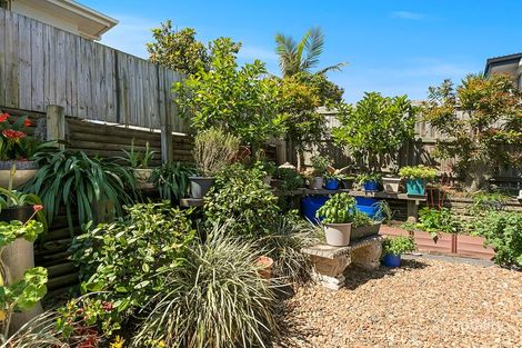 Property photo of 75/21 Tripcony Place Wakerley QLD 4154