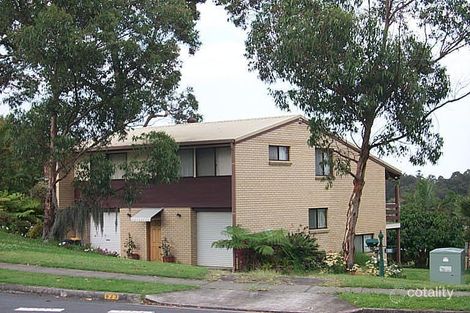 923 South Pine Rd, Everton Park, QLD 4053