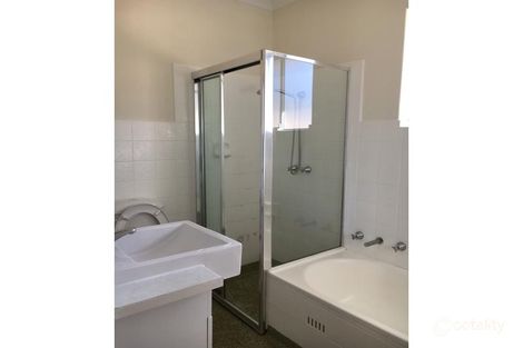 Property photo of 1/19 Sparks Terrace Rostrevor SA 5073