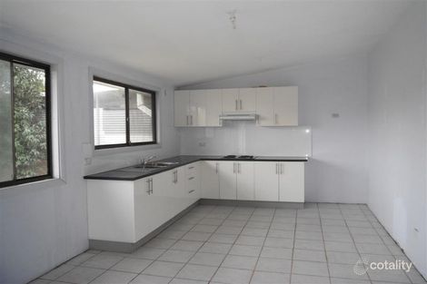 Property photo of 21 Bent Street Chester Hill NSW 2162