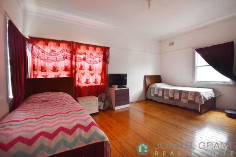 Property photo of 21 Bent Street Chester Hill NSW 2162