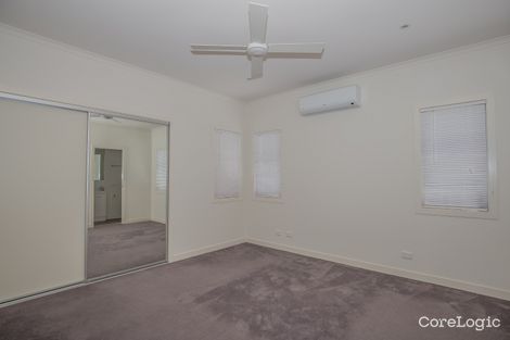 Property photo of 1/58 Forest Street Moorooka QLD 4105