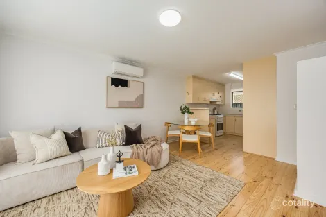 Property photo of 2/14 Ormond Avenue Daw Park SA 5041