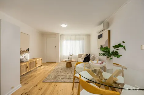 Property photo of 2/14 Ormond Avenue Daw Park SA 5041