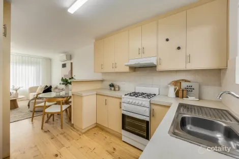 Property photo of 2/14 Ormond Avenue Daw Park SA 5041