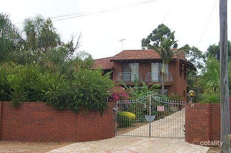 29 Snowball Rd, Kalamunda, WA 6076