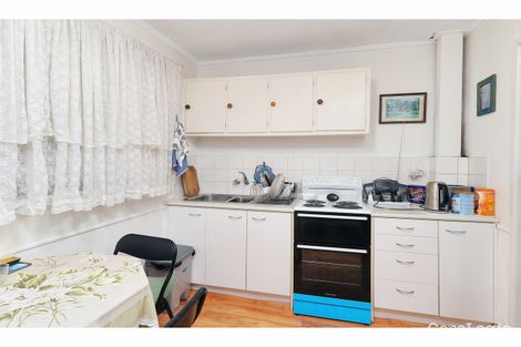 Property photo of 3/122 Samford Road Enoggera QLD 4051