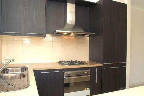 90 Rae Ave, Edithvale, VIC 3196