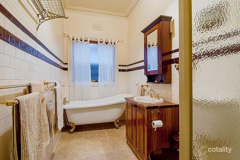 Property photo of 23 Fraser Street Brunswick VIC 3056