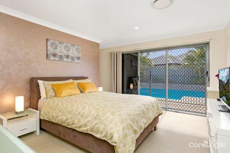 Property photo of 44 Coronata Crescent Narangba QLD 4504