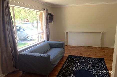 1/2 Franklin Ave, Bedford Park, SA 5042