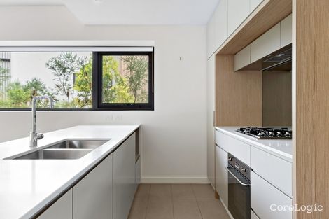 Property photo of 303/1-3 Tubbs View Lindfield NSW 2070