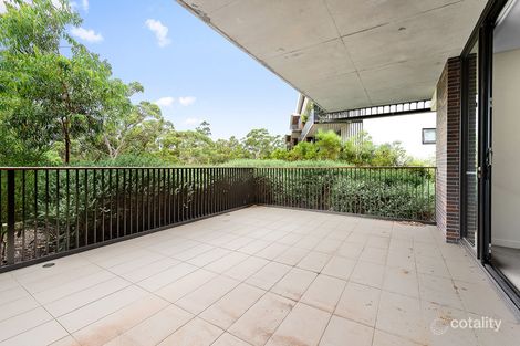 Property photo of 303/1-3 Tubbs View Lindfield NSW 2070