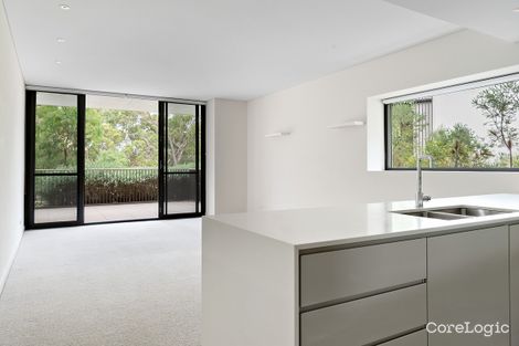Property photo of 303/1-3 Tubbs View Lindfield NSW 2070
