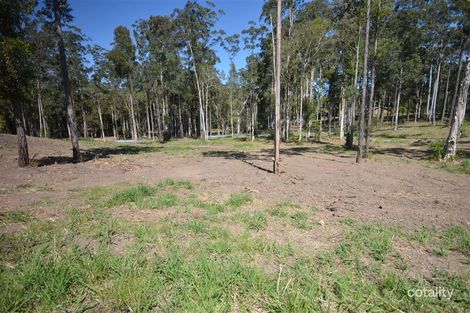 4 Harriet Pl, King Creek, NSW 2446