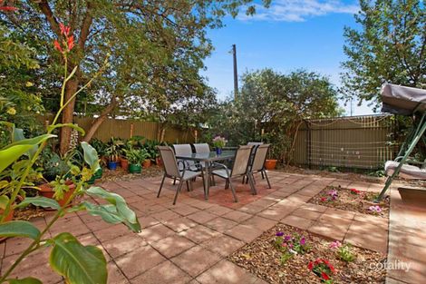 Property photo of 4/6-8 Fosters Road Hillcrest SA 5086