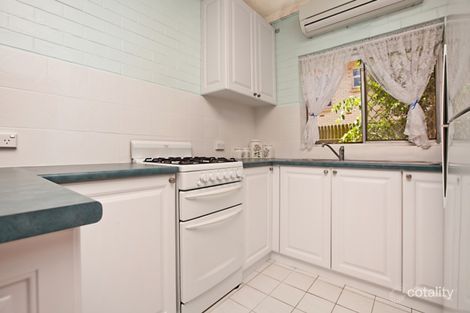 Property photo of 4/6-8 Fosters Road Hillcrest SA 5086