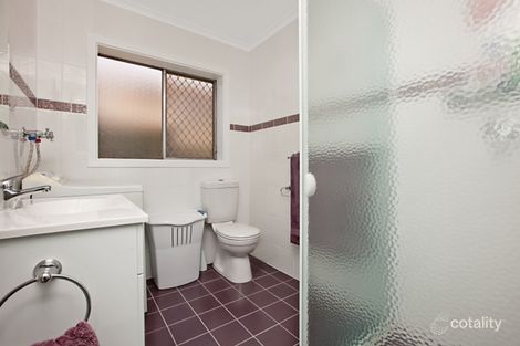 Property photo of 4/6-8 Fosters Road Hillcrest SA 5086