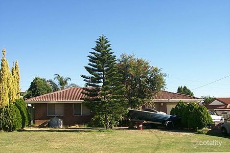 74 Vickers St, Hamersley, WA 6022