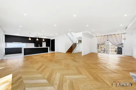 Property photo of 75 Archbold Road East Lindfield NSW 2070