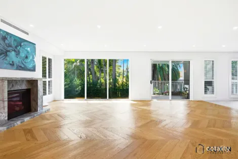 Property photo of 75 Archbold Road East Lindfield NSW 2070