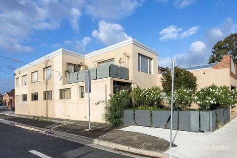 2/104 Monash St, Sunshine, VIC 3020