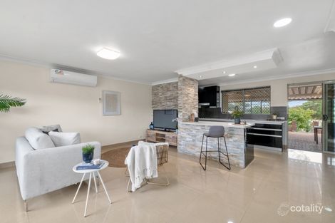 Property photo of 59 Vanessa Way Swan View WA 6056
