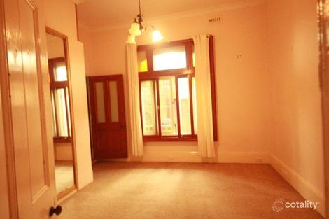 Property photo of 11 Harrington Street Enmore NSW 2042