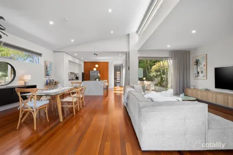 Property photo of 80 Maserati Drive Epping VIC 3076