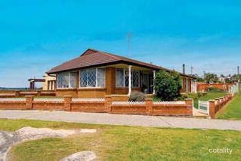 Property photo of 80 The Esplanade Cronulla NSW 2230