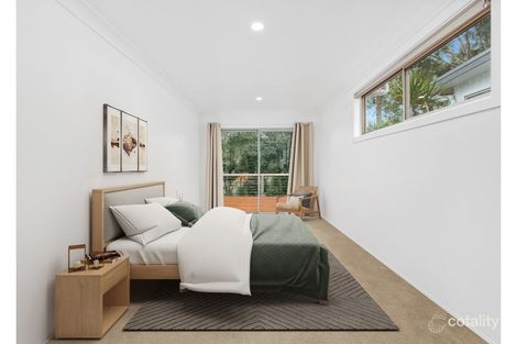 Property photo of 61 Berrys Head Road Narara NSW 2250