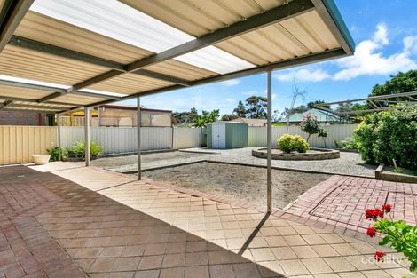 Property photo of 8 Stuart Street Hillcrest SA 5086