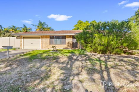 Property photo of 162 O'Connor Road Stratton WA 6056