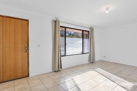 Property photo of 162 O'Connor Road Stratton WA 6056