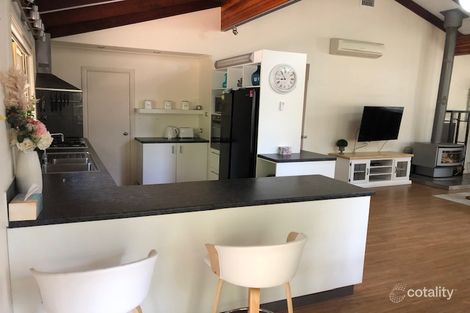 Property photo of 14 Payne Road Denmark WA 6333