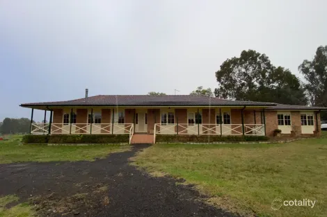 26 Whitaker Rd, Rossmore, NSW 2557