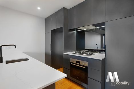 1506/6 Joseph Rd, Footscray, VIC 3011