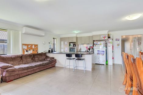 Property photo of 9 Basalt Street Caboolture QLD 4510