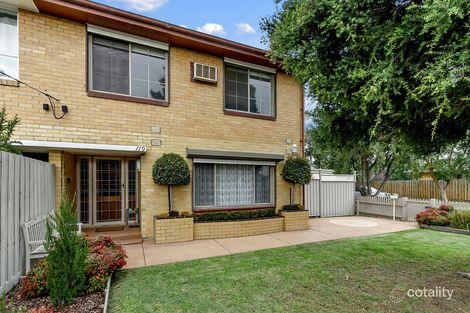 Property photo of 119 Graham Street Broadmeadows VIC 3047